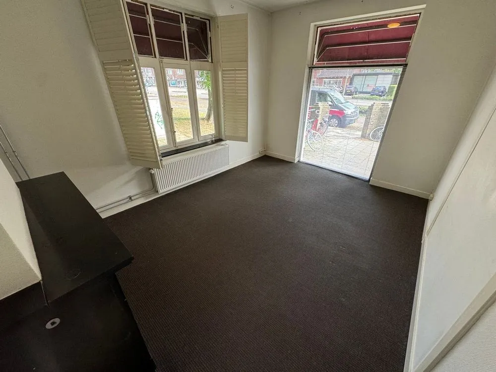 Chambres - Student Apartment with City Centre Access in Maastricht