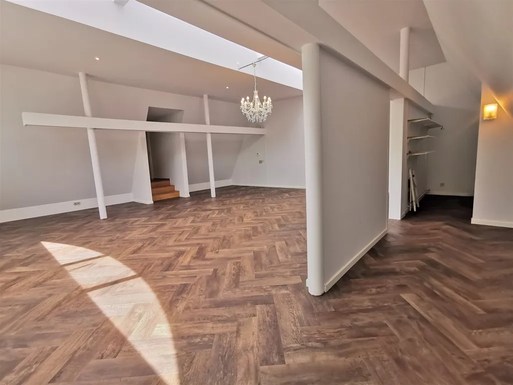 living_room