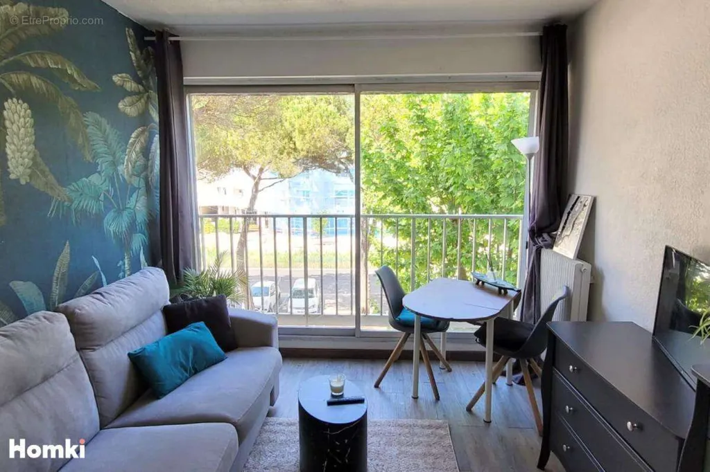 living_room