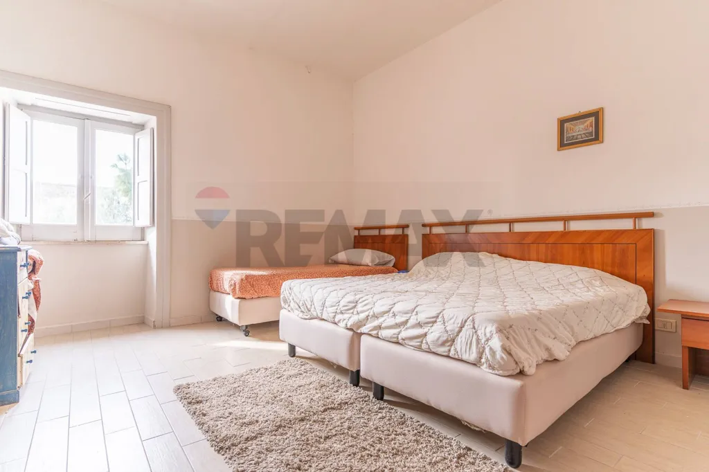 Magamistoad - Historic Villa with Garden in San Castrese
