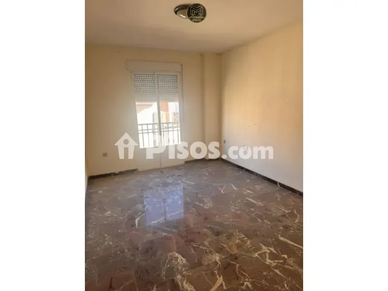 Toad - Penthouse with Terrace in Torre del Campo