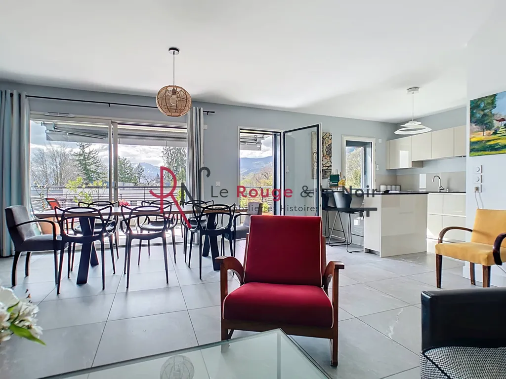 dining_room