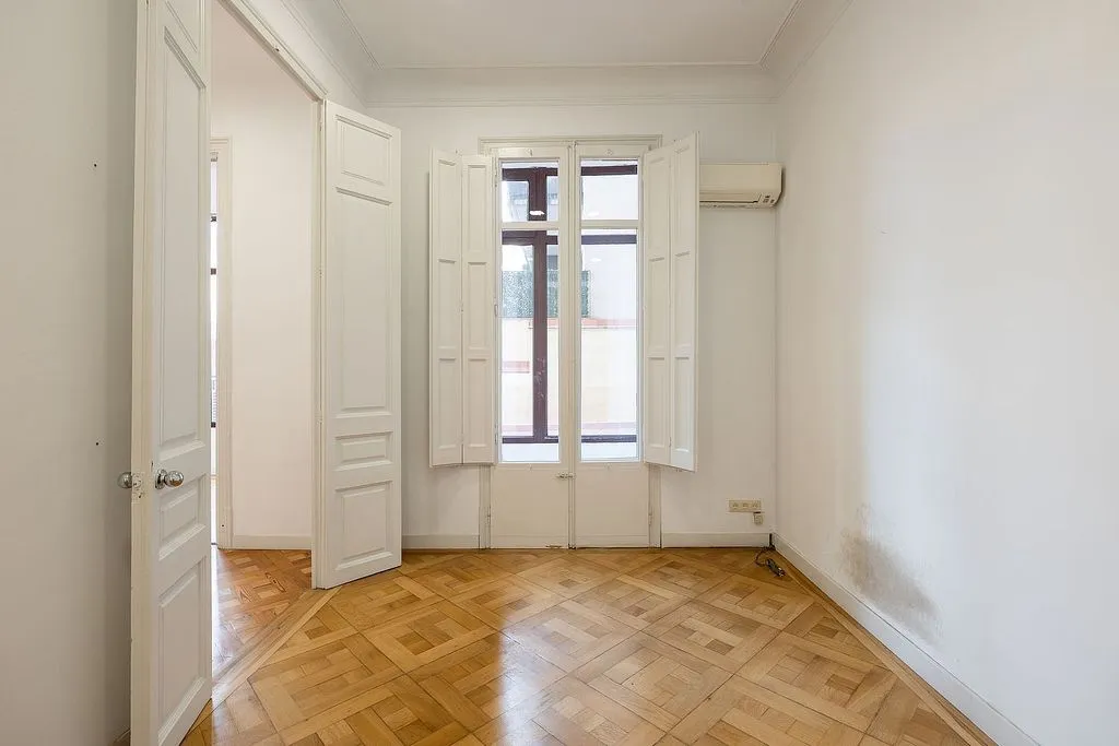 other_room