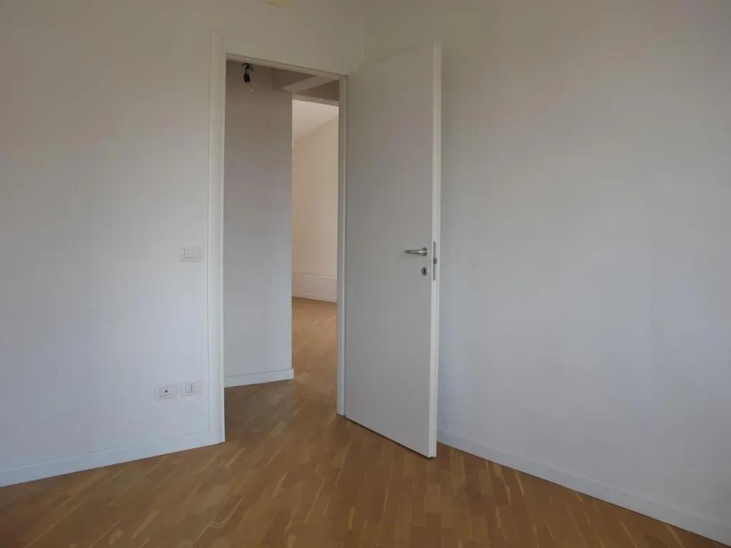 Toad - Rear-Facing Apartment near School in Empoli