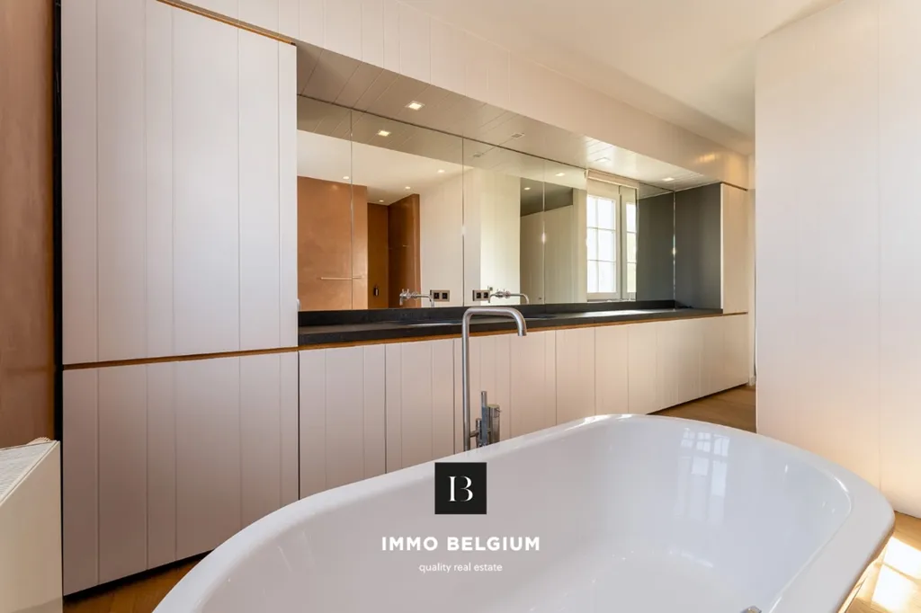 Maison 6 chambres à De Haan