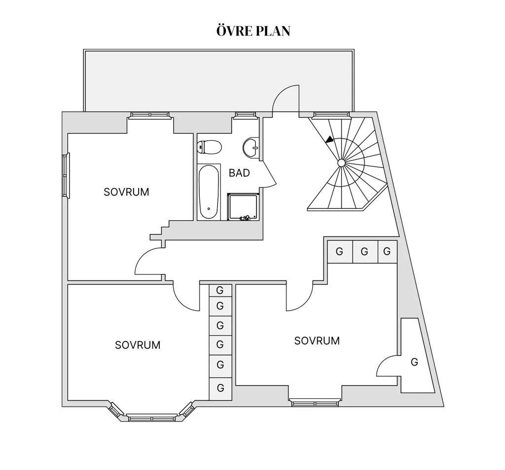 Plaan - Villa with Private Garden near Coast