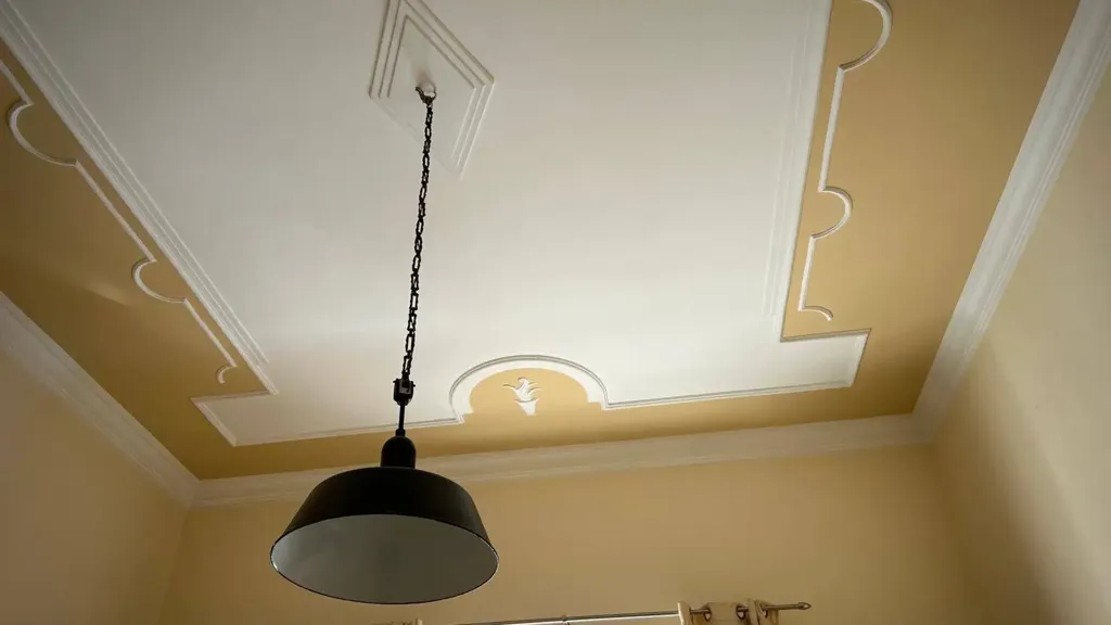 Toad - Deco-Style Apartment with Central Location in Palermo