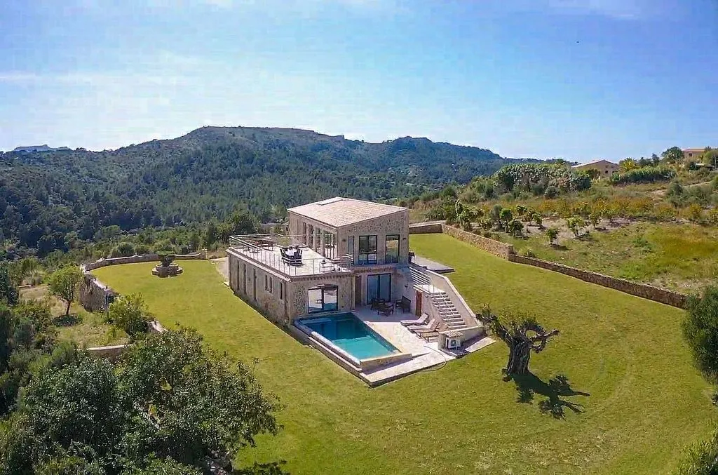 pool_area