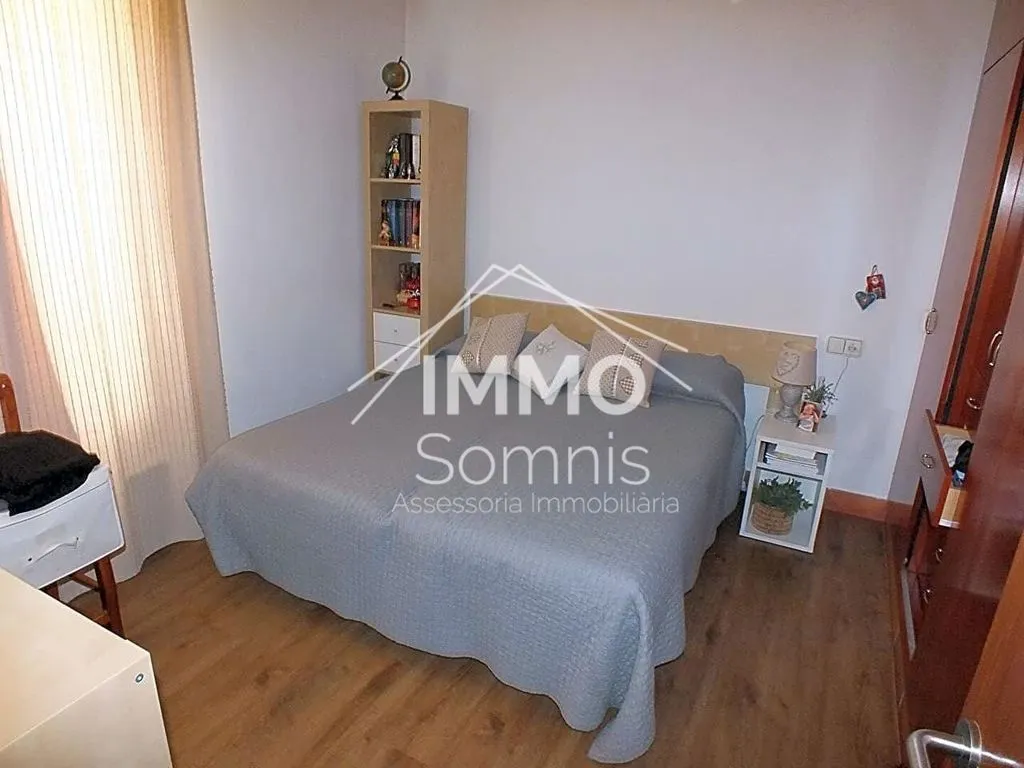 Chambres - Luxury Villa with Mooring in Roses
