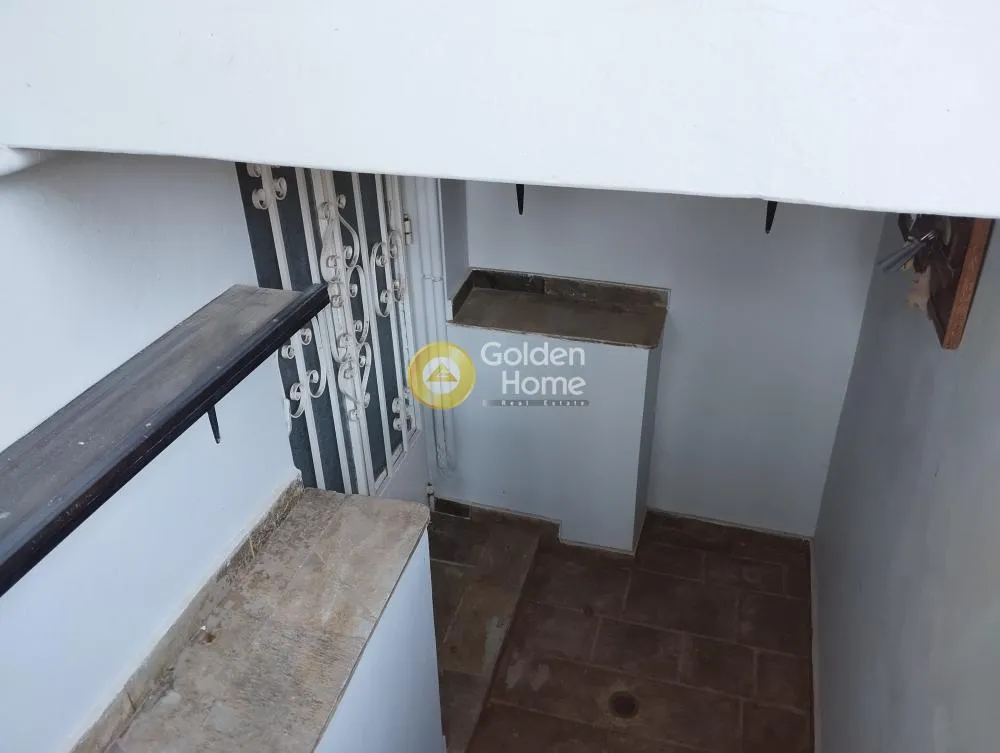 Maison 5 pièces à GR