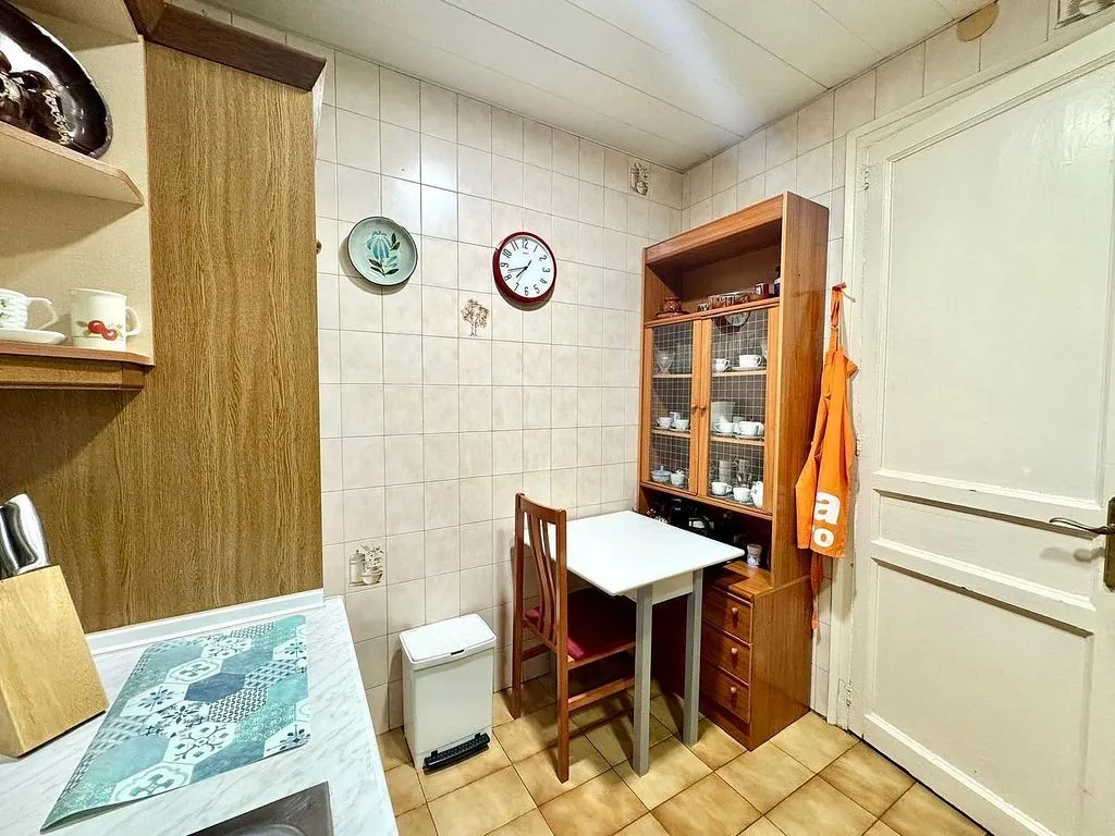 dining_room