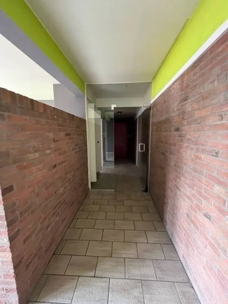 Esik - Bright Flat with Balcony in South-East Facing Building