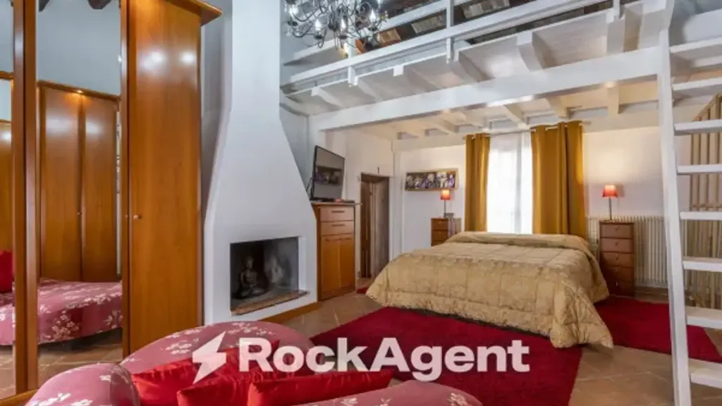Chambres - Historic Manor with Pool in Rivignano Teor