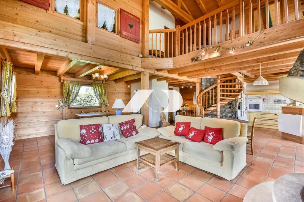 living_room