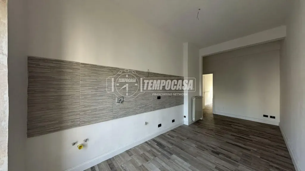 other_room