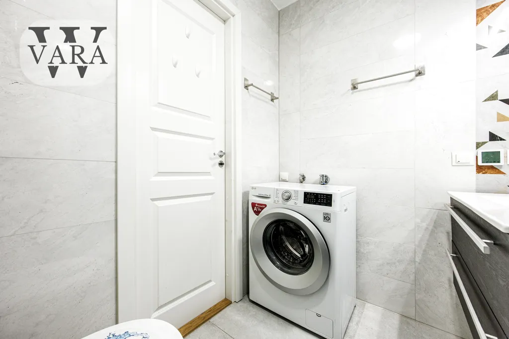 utility_room