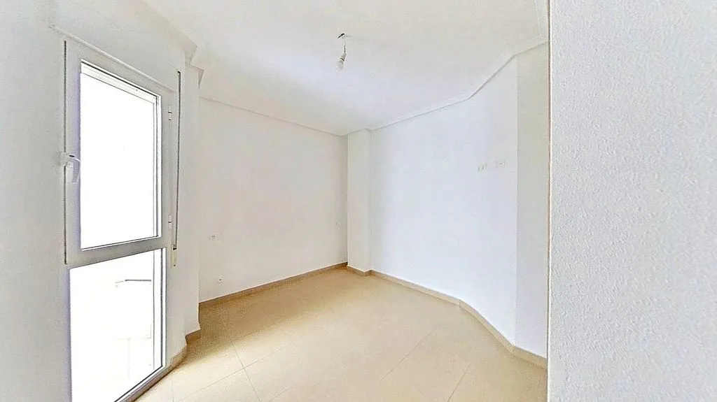 other_room