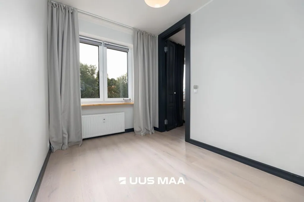 other_room
