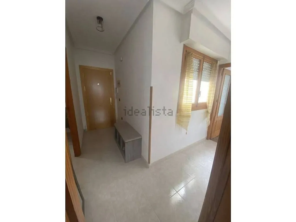 hallway_entrance