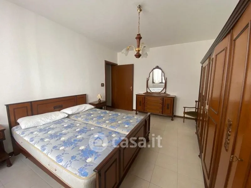 Magamistoad - Rustic Trilocale with Garage in Finale Emilia
