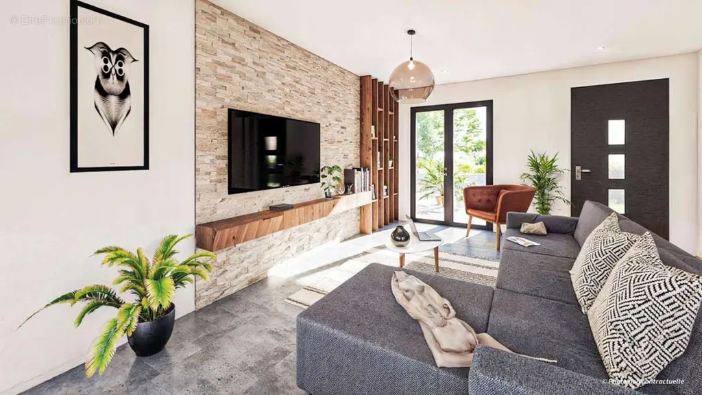 living_room
