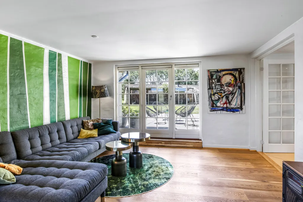 living_room