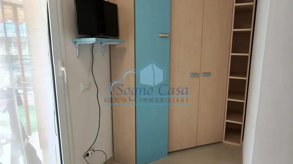 Chambres - Flat with Garden in Castelnuovo Magra