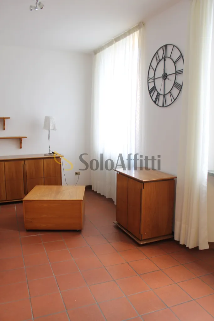Appartement 2 pièces à Forlì
