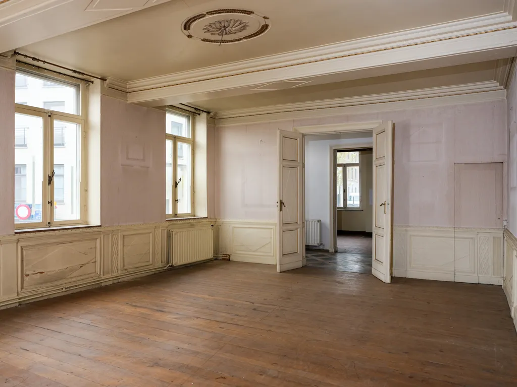 other_room
