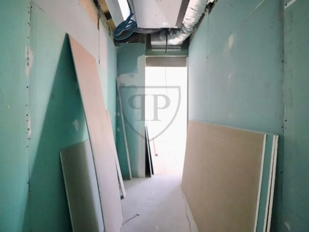 Pièces - Luxury Flat with River View in Chiado, Lisbon