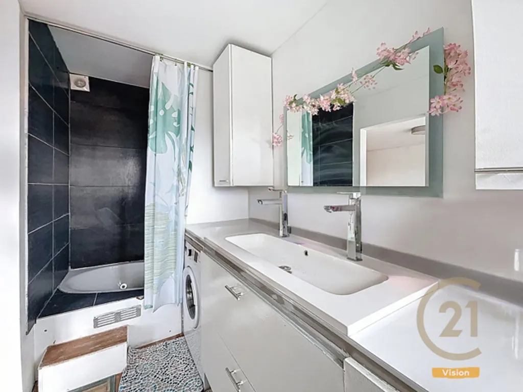 Vannitoad - 1-Bedroom Apartment near Atomium, Brussels