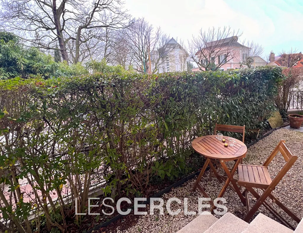 terrace_patio