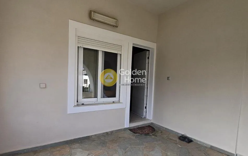 Maison 2 pièces à GR