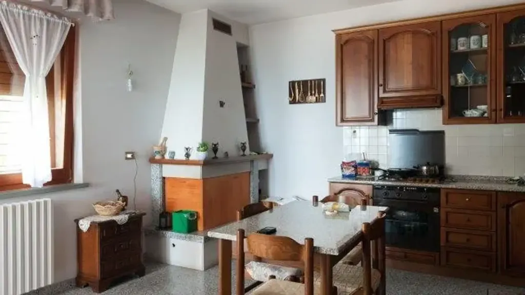 dining_room