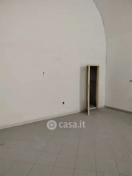 Pièces - Ground Floor Studio with Cantina in Bitonto