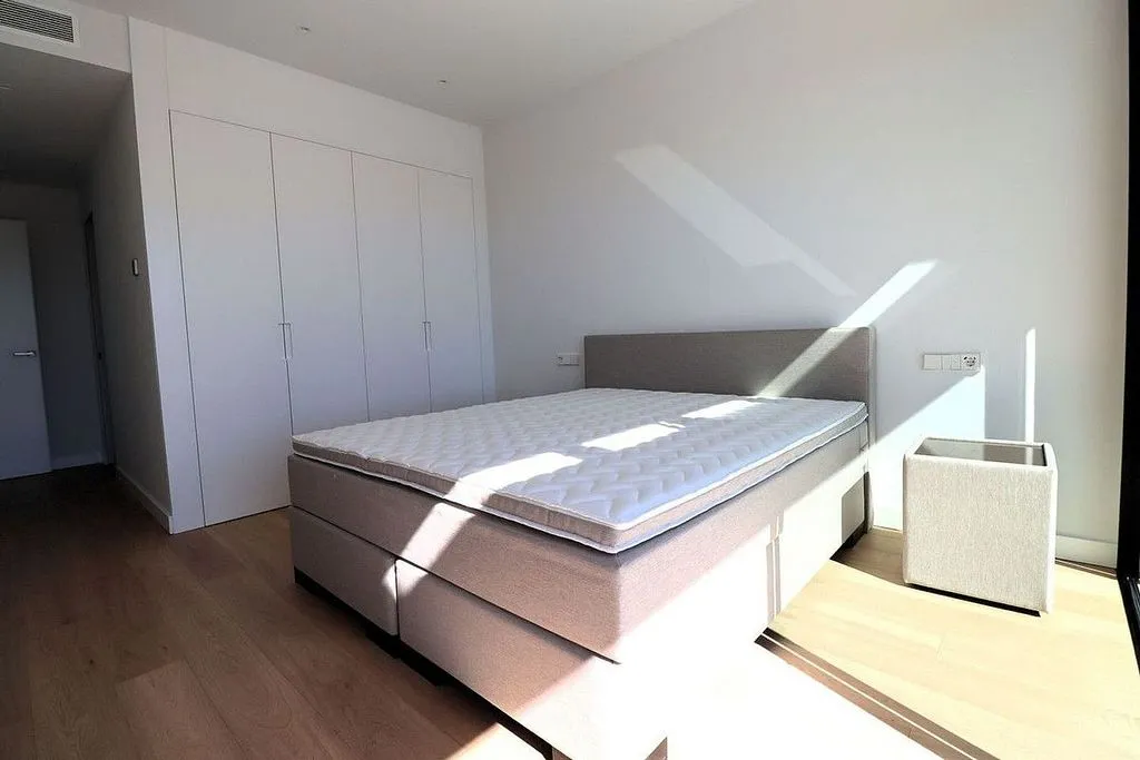 Chambres - Chalet with Pool and Terrace in Casco Antiguo