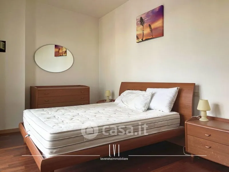 Magamistoad - Apartment with Terraces in Ca' Savio Centre