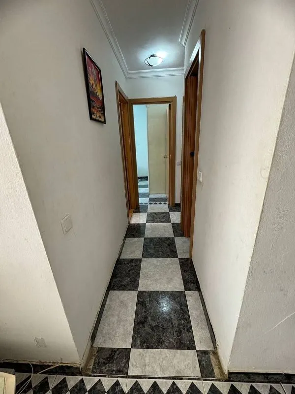 hallway_entrance