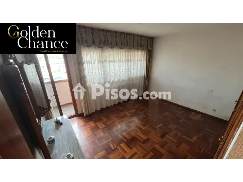 Magamistoad - Apartment with Terrace in Central Burgos
