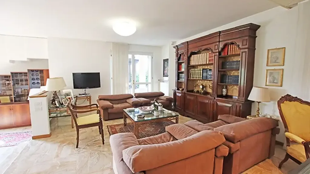 living_room