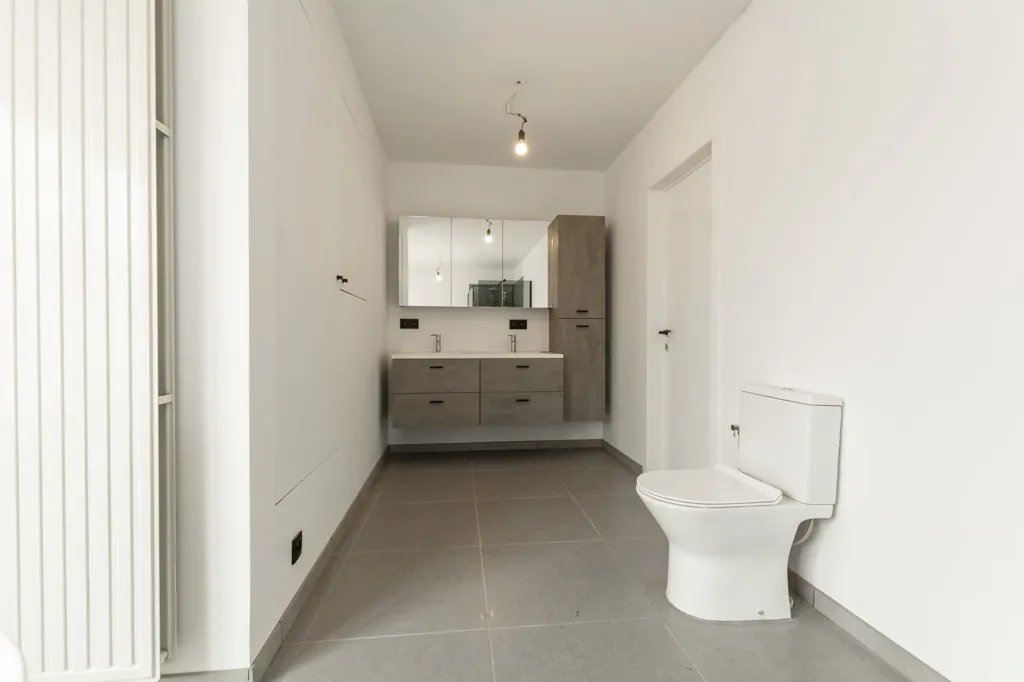 Maison 3 chambres à Ninove