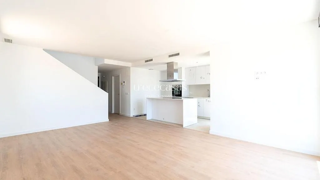 Soggiorno - Modern Chalet with Pool in Torre en Conill