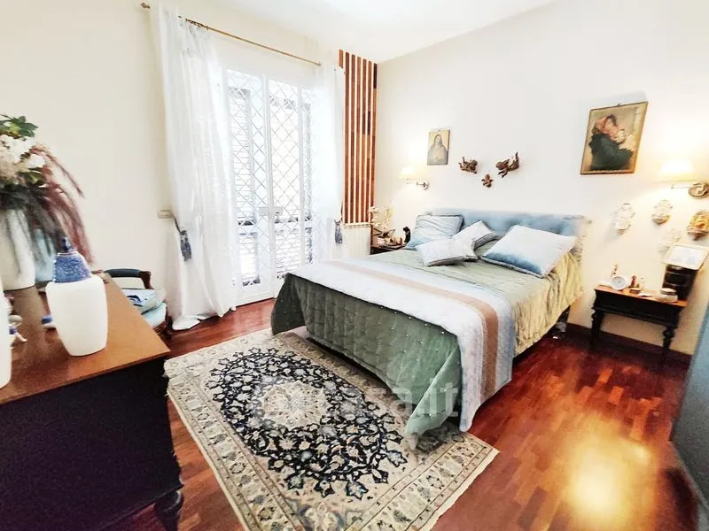 Chambres - Terraced Villa with Terrace in Aci Castello