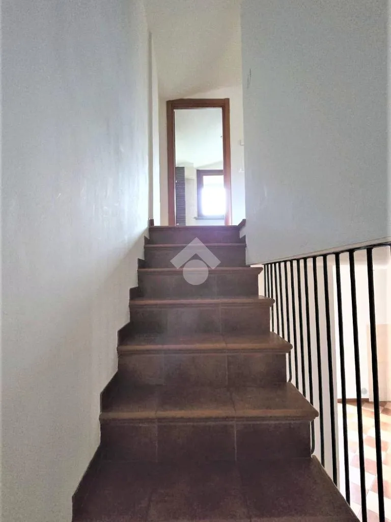 Rooms - Modern Apartment with Balcony in Perugia