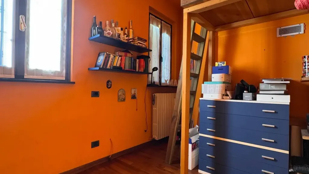 home_office