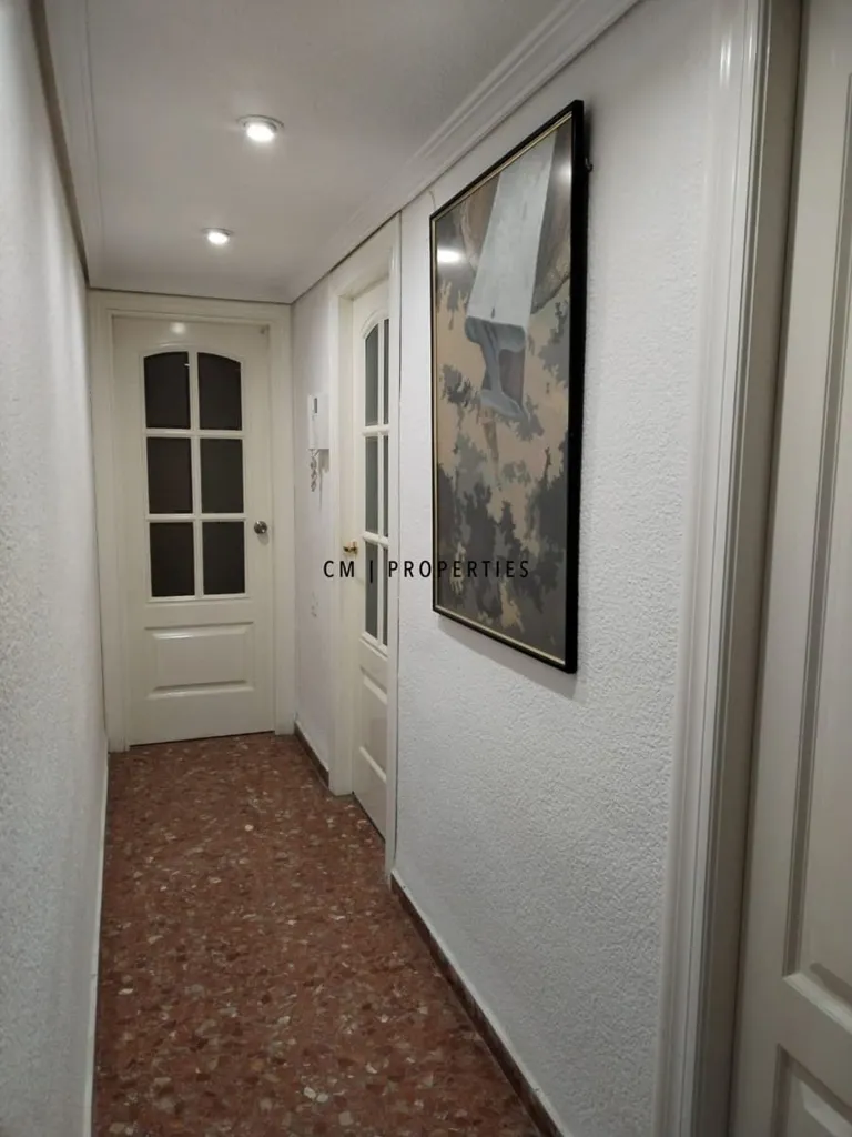 hallway_entrance