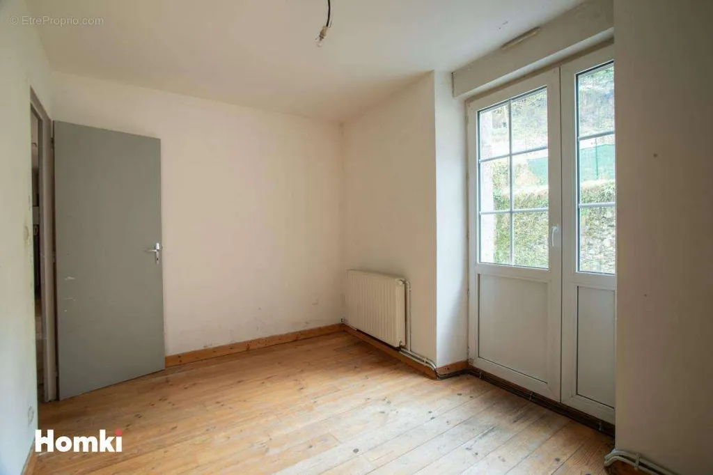 other_room
