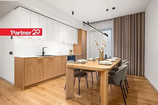 dining_room