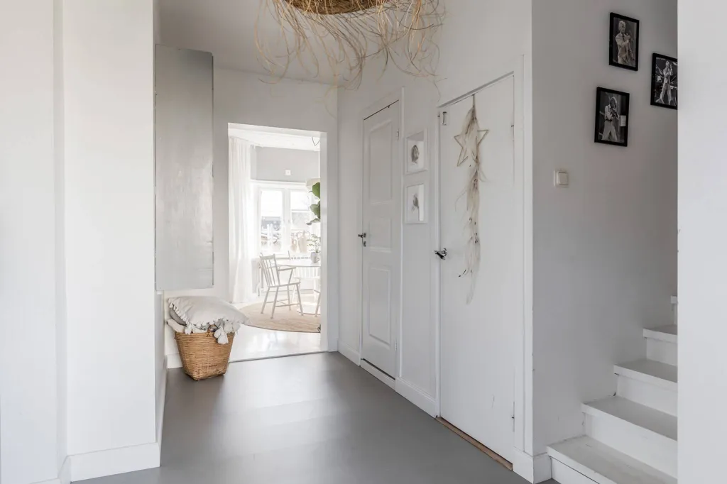 Maison 5 pièces à Örebro kommun