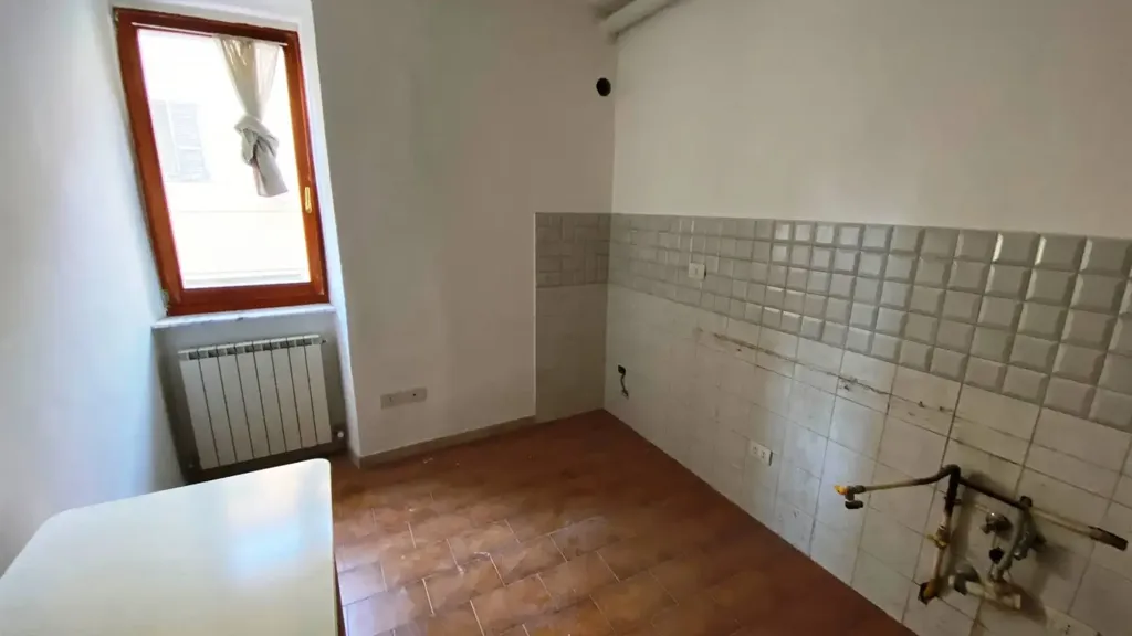 Appartement 5 pièces à IT
